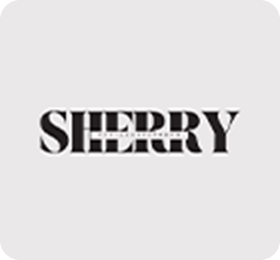 SHERRY